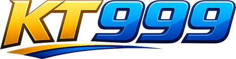 kt999
